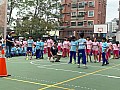 113-B05012.jpg 113-B05012.jpg