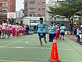 113-B05013.jpg 113-B05013.jpg