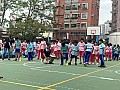 113-B05014.jpg 113-B05014.jpg