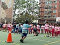 113-B05015.jpg 113-B05015.jpg