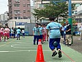 113-B05016.jpg 113-B05016.jpg