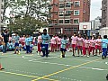 113-B05017.jpg 113-B05017.jpg