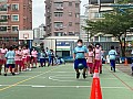 113-B05019.jpg 113-B05019.jpg