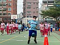 113-B05020.jpg 113-B05020.jpg