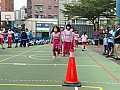 113-B05021.jpg 113-B05021.jpg