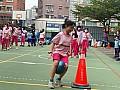 113-B05022.jpg 113-B05022.jpg