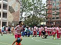 113-B05023.jpg 113-B05023.jpg