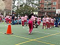 113-B05024.jpg 113-B05024.jpg