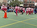 113-B05025.jpg 113-B05025.jpg