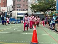 113-B05026.jpg 113-B05026.jpg