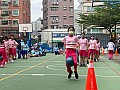 113-B05027.jpg 113-B05027.jpg