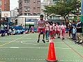 113-B05028.jpg 113-B05028.jpg