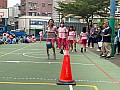 113-B05029.jpg 113-B05029.jpg