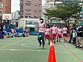 113-B05030.jpg 113-B05030.jpg