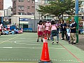 113-B05031.jpg 113-B05031.jpg