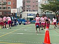 113-B05032.jpg 113-B05032.jpg