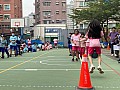 113-B05033.jpg 113-B05033.jpg