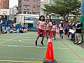 113-B05034.jpg 113-B05034.jpg