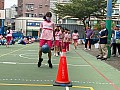 113-B05035.jpg 113-B05035.jpg