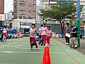 113-B05036.jpg 113-B05036.jpg