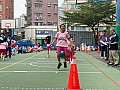 113-B05037.jpg 113-B05037.jpg