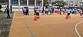 113-B05038.jpg 113-B05038.jpg