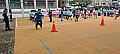 113-B05039.jpg 113-B05039.jpg