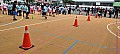 113-B05042.jpg 113-B05042.jpg