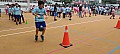 113-B05043.jpg 113-B05043.jpg