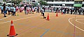 113-B05045.jpg 113-B05045.jpg