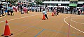 113-B05047.jpg 113-B05047.jpg