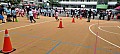 113-B05048.jpg 113-B05048.jpg