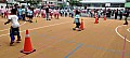 113-B05050.jpg 113-B05050.jpg