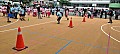 113-B05051.jpg 113-B05051.jpg
