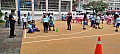 113-B05053.jpg 113-B05053.jpg