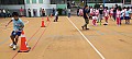 113-B05054.jpg 113-B05054.jpg