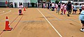 113-B05055.jpg 113-B05055.jpg
