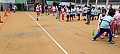 113-B05058.jpg 113-B05058.jpg