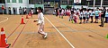 113-B05059.jpg 113-B05059.jpg