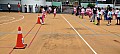 113-B05060.jpg 113-B05060.jpg