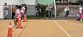 113-B05062.jpg 113-B05062.jpg
