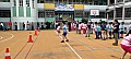 113-B05066.jpg 113-B05066.jpg
