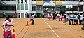 113-B05068.jpg 113-B05068.jpg