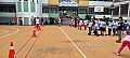 113-B05069.jpg 113-B05069.jpg