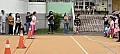 113-B05070.jpg 113-B05070.jpg