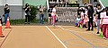 113-B05071.jpg 113-B05071.jpg