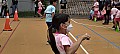 113-B05072.jpg 113-B05072.jpg