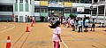 113-B05073.jpg 113-B05073.jpg