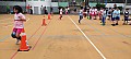 113-B05075.jpg 113-B05075.jpg