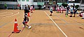 113-B05080.jpg 113-B05080.jpg